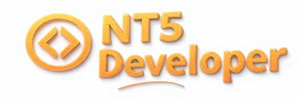 NT5 Developer